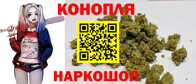 jwh Чебоксары