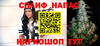 jwh Чебоксары