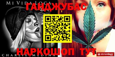 jwh Чебоксары