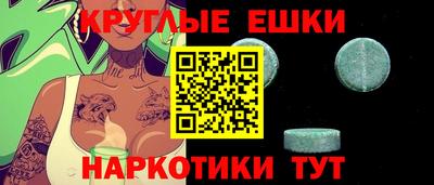 jwh Чебоксары